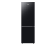 Samsung RB33B612FBN - 1215326 - zdjęcie 2